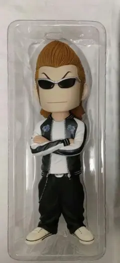 2026年最新】クローズ 坊屋春道の人気アイテム - メルカリ