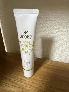 シナリー シノワーズ クレンジングオイル 120ml - メルカリ