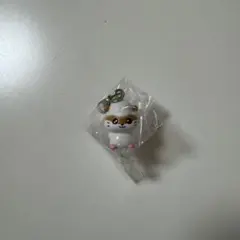 めじるしアクセサリー コロコロクリリン