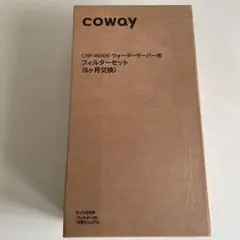 Item thumbnail for item 8ac9c73e-ab3c-436d-990d-369283da6bfa