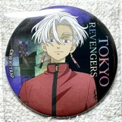 2025年最新】イザナ缶バッジの人気アイテム - メルカリ