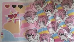 限定値下げ】EATOS 勝利の女神nikke プレイマット ドロシー Doro