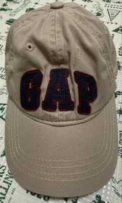 GAP キャップ 帽子のサムネイル