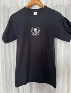 The Birthday／スカルTシャツXL新品 希少 完売 チバユウスケTBD - メルカリ