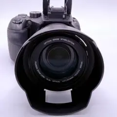 2026年最新】Finepix S100FSの人気アイテム - メルカリ