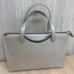 Item thumbnail for item 300c2f6b-6413-41ab-a126-c3163038d020