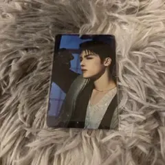 &TEAM MAKI マキ トレカ 雪明かり