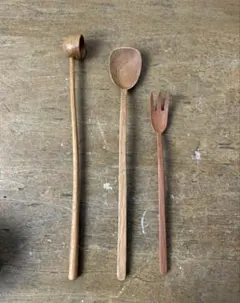 2026年最新】cogu 皿の人気アイテム - メルカリ