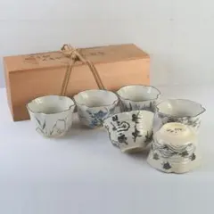 Item thumbnail for item 792a2cf4-90cb-4728-9d93-eeb81965dee3