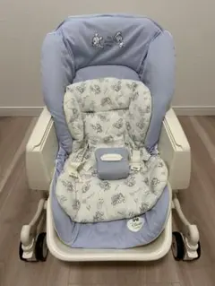 新品 未開封 KATOJI スイングハイローラック三角の木 プルーン新生児