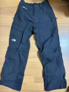 2026年最新】ノースフェイススノーパンツの人気アイテム - メルカリ