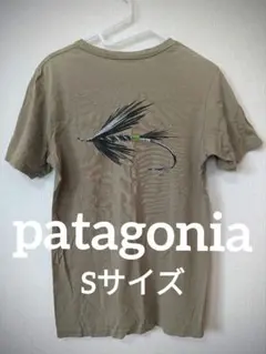 Item thumbnail for item d793e8bc-d275-4a56-9a2d-892c4221974b