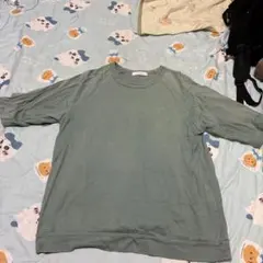 ユナイテッドアローズ Tシャツ