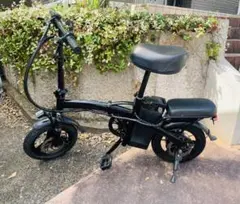 2026年最新】付属品：ペダル 電動アシスト自転車 シティタイプの人気