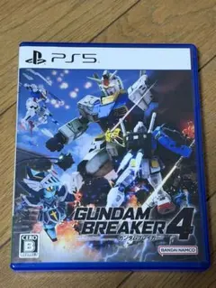 2026年最新】ガンダムブレイカー4の人気アイテム - メルカリ