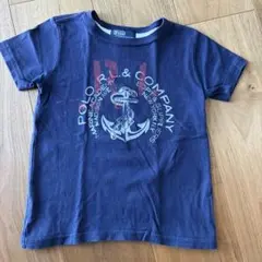 ラルフローレン　100cm