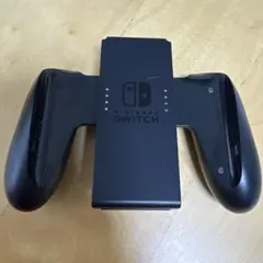 Nintendo Switch Joy-Con グリップ