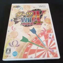 2026年最新】ダーツWii DXの人気アイテム - メルカリ