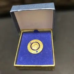 Item thumbnail for item 13df16ef-c02e-4088-bc7a-fb87d8b3f714