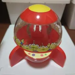 PYLONES ピローヌ プチコキャン キャンディーポット フランス 小物入れ