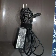 TOSHIBA PA5044U-1ACA ACアダプター