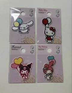 Item thumbnail for item 4fe23c7e-c40f-4dd3-8c63-6f71db3e95d0