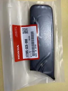 ⑥ モトコンポ　エアークリーナエレメント正規品のサムネイル