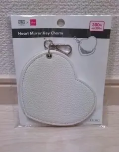 Item thumbnail for item 20fc08d1-c957-48a2-a589-cbb7ec3cd762