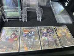 2026年最新】ボルシャックカイザー金の人気アイテム - メルカリ