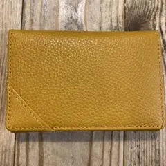 Item thumbnail for item 4acb86af-98f5-40b6-813e-f17041b6b0c9