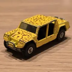 2026年最新】トミカ ランボルギーニ チータの人気アイテム - メルカリ