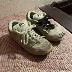 NIKE SB DUNK LOW PRO スケシュー