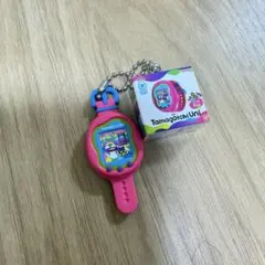 たまごっち おかしなたまごボーロっち まめっち