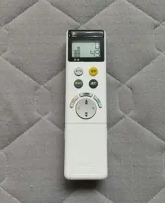 照明用リモコン