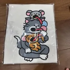 トムとジェリー 一番くじ Ｂ賞 Ｅ賞