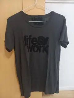 freecity希少のサムネイル