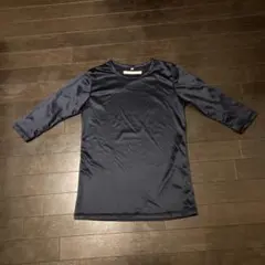 Punko様 リクエスト 2点 まとめ商品