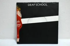未使用 Various - DEA / レコード 限定盤 - メルカリ
