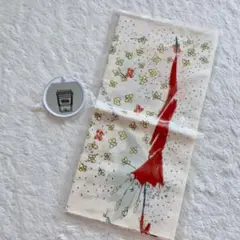 バンダナ スカーフ