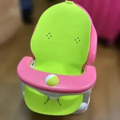 Item thumbnail for item 9aaeb510-cc03-44f5-80c4-281de9906f08