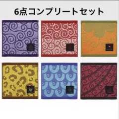 一番くじ ワンピース EX 悪魔を宿す者達 vol.3