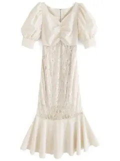 9/10まで最終値下げ