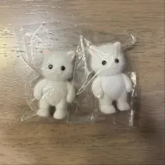 Item thumbnail for item 395adc48-3e11-4346-aad5-b31727fedbd8