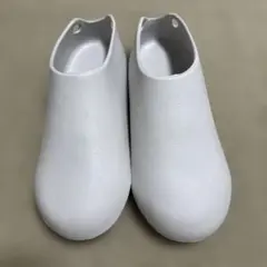 Item thumbnail for item 26fd25d8-8ae0-4746-8d32-692c53c60ccd