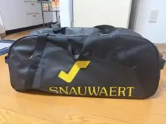 SNAUWAERT GymBag