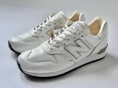 2026年最新】m670wwgの人気アイテム - メルカリ