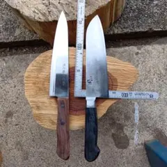 Item thumbnail for item aa382efc-759c-4e9f-9563-3da4cf0189bf