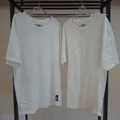 HAROSHI ハロシ 長袖 ロンT Tシャツ 長瀬智也 - メルカリ