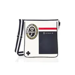 新品未開封 タグ付き カステルバジャック マットホワイト 定価¥20,900