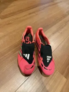 プレデターPro 25.5cm